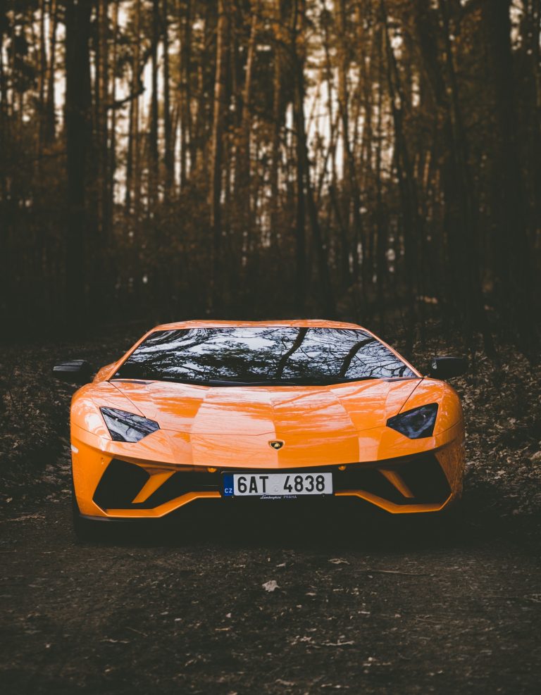 auto importeren uit duitsland